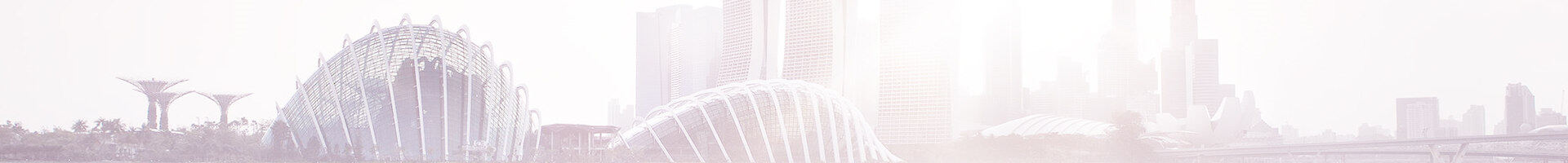 Sheet Metal Design & Custom Fabrication Services -