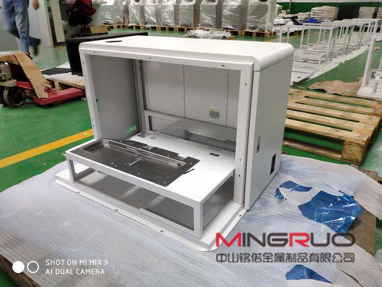 钣金工艺验收标准详解 节能环保具较强耐用性-钣金加工珠海机箱机柜设备外壳激光切割彩神网页 钣金工艺验收标准详解 节能环保具较强耐用性-钣金加工珠海机箱机柜设备外壳激光切割彩神网页