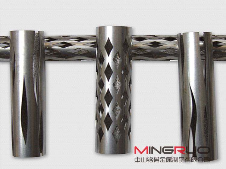 钣金加工中的激光切割到底是什么原理?-钣金加工珠海机箱机柜设备外壳激光切割彩神网页 钣金加工中的激光切割到底是什么原理?-钣金加工珠海机箱机柜设备外壳激光切割彩神网页