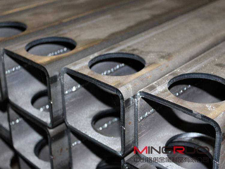 钣金加工中的激光切割到底是什么原理?-钣金加工珠海机箱机柜设备外壳激光切割彩神网页 钣金加工中的激光切割到底是什么原理?-钣金加工珠海机箱机柜设备外壳激光切割彩神网页