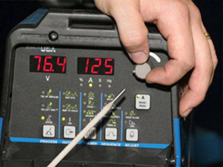 钣金加工中改善焊接技术的五种方法-中山铭偌金属-钣金加工珠海机箱机柜设备外壳激光切割彩神网页 钣金加工中改善焊接技术的五种方法-中山铭偌金属-钣金加工珠海机箱机柜设备外壳激光切割彩神网页