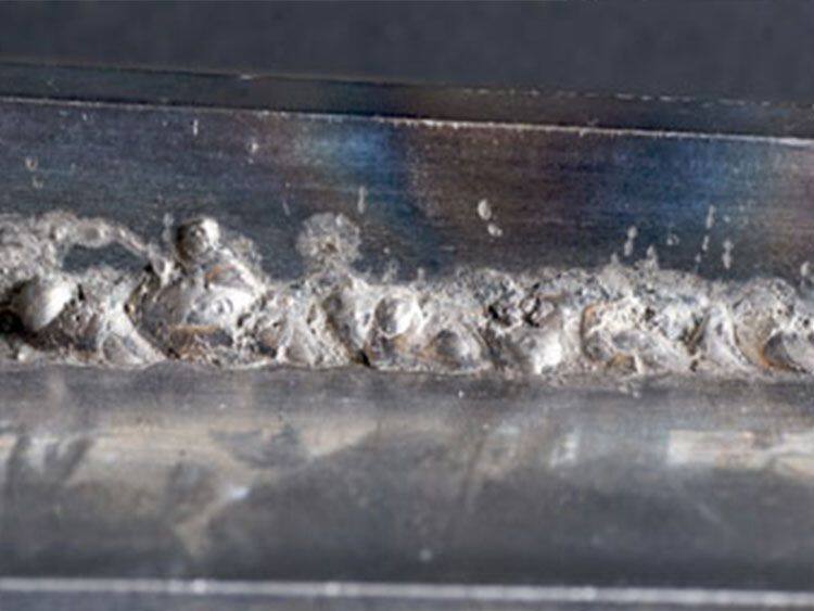 钣金加工中改善焊接技术的五种方法-中山铭偌金属-钣金加工珠海机箱机柜设备外壳激光切割彩神网页 钣金加工中改善焊接技术的五种方法-中山铭偌金属-钣金加工珠海机箱机柜设备外壳激光切割彩神网页