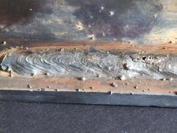 钣金加工中改善焊接技术的五种方法-中山铭偌金属-钣金加工珠海机箱机柜设备外壳激光切割彩神网页 钣金加工中改善焊接技术的五种方法-中山铭偌金属-钣金加工珠海机箱机柜设备外壳激光切割彩神网页