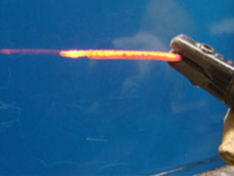 钣金加工中改善焊接技术的五种方法-中山铭偌金属-钣金加工珠海机箱机柜设备外壳激光切割彩神网页 钣金加工中改善焊接技术的五种方法-中山铭偌金属-钣金加工珠海机箱机柜设备外壳激光切割彩神网页