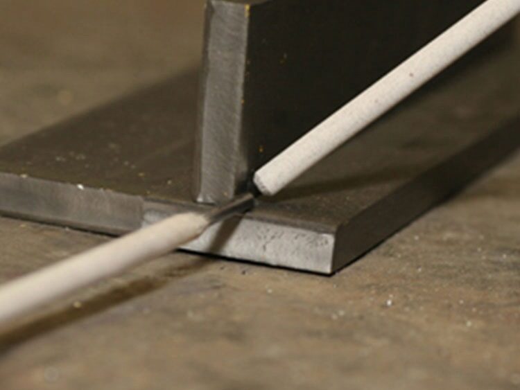 钣金加工中改善焊接技术的五种方法-中山铭偌金属-钣金加工珠海机箱机柜设备外壳激光切割彩神网页 钣金加工中改善焊接技术的五种方法-中山铭偌金属-钣金加工珠海机箱机柜设备外壳激光切割彩神网页