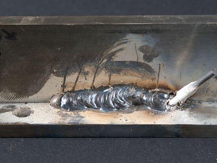 钣金加工中改善焊接技术的五种方法-中山铭偌金属-钣金加工珠海机箱机柜设备外壳激光切割彩神网页 钣金加工中改善焊接技术的五种方法-中山铭偌金属-钣金加工珠海机箱机柜设备外壳激光切割彩神网页