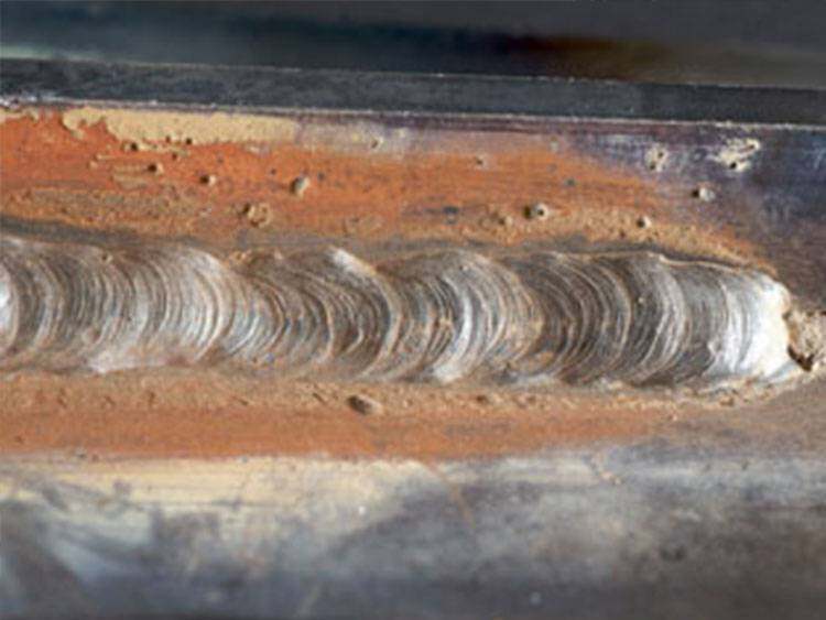 钣金加工中改善焊接技术的五种方法-中山铭偌金属-钣金加工珠海机箱机柜设备外壳激光切割彩神网页 钣金加工中改善焊接技术的五种方法-中山铭偌金属-钣金加工珠海机箱机柜设备外壳激光切割彩神网页