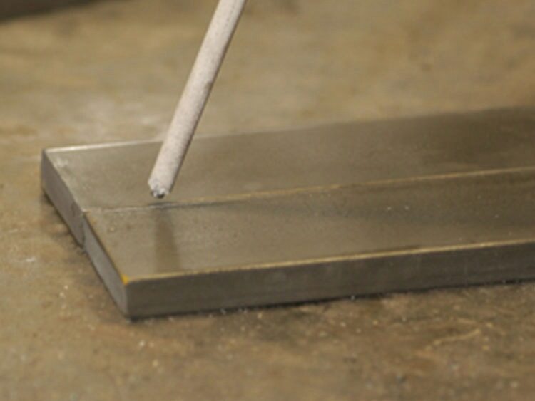 钣金加工中改善焊接技术的五种方法-中山铭偌金属-钣金加工珠海机箱机柜设备外壳激光切割彩神网页 钣金加工中改善焊接技术的五种方法-中山铭偌金属-钣金加工珠海机箱机柜设备外壳激光切割彩神网页