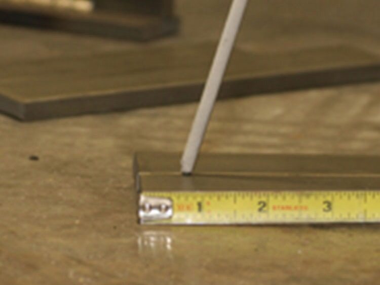 钣金加工中改善焊接技术的五种方法-中山铭偌金属-钣金加工珠海机箱机柜设备外壳激光切割彩神网页 钣金加工中改善焊接技术的五种方法-中山铭偌金属-钣金加工珠海机箱机柜设备外壳激光切割彩神网页