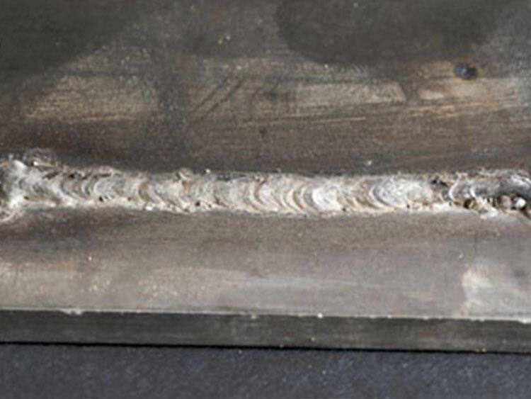 钣金加工中改善焊接技术的五种方法-中山铭偌金属-钣金加工珠海机箱机柜设备外壳激光切割彩神网页 钣金加工中改善焊接技术的五种方法-中山铭偌金属-钣金加工珠海机箱机柜设备外壳激光切割彩神网页