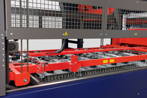 钣金加工企业如何通过引进自动化折弯成型设备降低生产成本,提高产品质量?-中山铭偌金属-钣金加工珠海机箱机柜设备外壳激光切割彩神网页 钣金加工企业如何通过引进自动化折弯成型设备降低生产成本,提高产品质量?-中山铭偌金属-钣金加工珠海机箱机柜设备外壳激光切割彩神网页