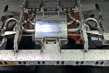 钣金加工中焊接工艺技术难点之焊接工装夹具的的深入剖析!-中山铭偌金属-钣金加工珠海机箱机柜设备外壳激光切割彩神网页 钣金加工中焊接工艺技术难点之焊接工装夹具的的深入剖析!-中山铭偌金属-钣金加工珠海机箱机柜设备外壳激光切割彩神网页