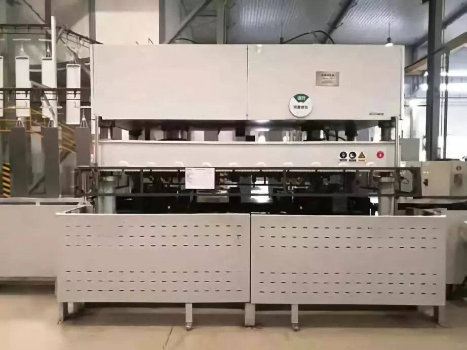 钣金加工产品在自动化及电梯行业中的应用 -钣金加工珠海机箱机柜设备外壳激光切割彩神网页 钣金加工产品在自动化及电梯行业中的应用 -钣金加工珠海机箱机柜设备外壳激光切割彩神网页