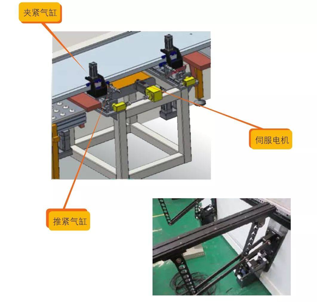 钣金加工产品在自动化及电梯行业中的应用 -钣金加工珠海机箱机柜设备外壳激光切割彩神网页 钣金加工产品在自动化及电梯行业中的应用 -钣金加工珠海机箱机柜设备外壳激光切割彩神网页