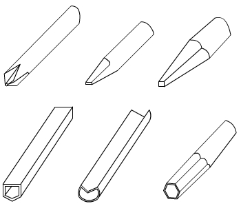 钣金加工中什么是模锻?-钣金加工珠海机箱机柜设备外壳激光切割彩神网页 钣金加工中什么是模锻?-钣金加工珠海机箱机柜设备外壳激光切割彩神网页