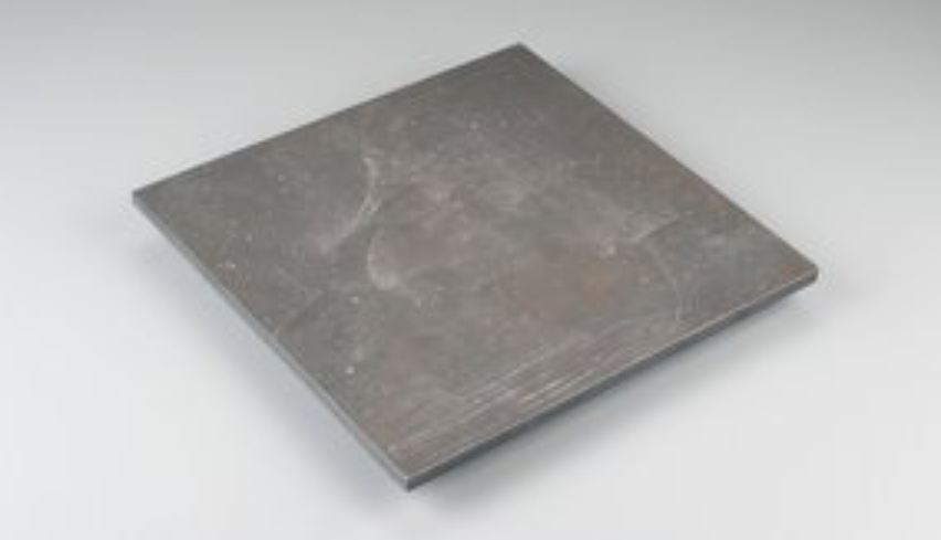 钣金厂在钣金加工中用的酸洗板、热轧板、冷轧板到底有什么区别?-钣金加工珠海机箱机柜设备外壳激光切割彩神网页 钣金厂在钣金加工中用的酸洗板、热轧板、冷轧板到底有什么区别?-钣金加工珠海机箱机柜设备外壳激光切割彩神网页