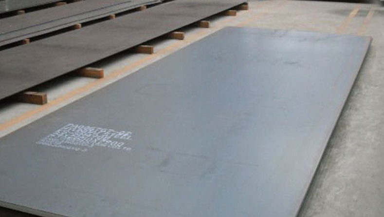 钣金厂在钣金加工中用的酸洗板、热轧板、冷轧板到底有什么区别?-钣金加工珠海机箱机柜设备外壳激光切割彩神网页 钣金厂在钣金加工中用的酸洗板、热轧板、冷轧板到底有什么区别?-钣金加工珠海机箱机柜设备外壳激光切割彩神网页