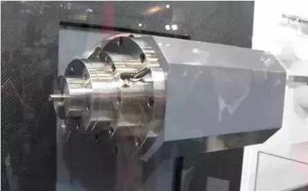 涉及钣金加工行业、全球领先的高客户设备-钣金加工珠海机箱机柜设备外壳激光切割彩神网页 涉及钣金加工行业、全球领先的高客户设备-钣金加工珠海机箱机柜设备外壳激光切割彩神网页