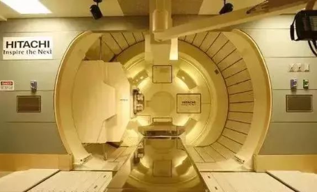 涉及钣金加工行业、全球领先的高客户设备-钣金加工珠海机箱机柜设备外壳激光切割彩神网页 涉及钣金加工行业、全球领先的高客户设备-钣金加工珠海机箱机柜设备外壳激光切割彩神网页
