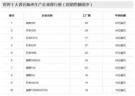 涉及钣金加工行业、全球领先的高客户设备-钣金加工珠海机箱机柜设备外壳激光切割彩神网页 涉及钣金加工行业、全球领先的高客户设备-钣金加工珠海机箱机柜设备外壳激光切割彩神网页