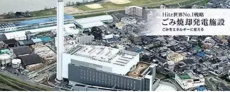 涉及钣金加工行业、全球领先的高客户设备-钣金加工珠海机箱机柜设备外壳激光切割彩神网页 涉及钣金加工行业、全球领先的高客户设备-钣金加工珠海机箱机柜设备外壳激光切割彩神网页