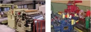 涉及钣金加工行业、全球领先的高客户设备-钣金加工珠海机箱机柜设备外壳激光切割彩神网页 涉及钣金加工行业、全球领先的高客户设备-钣金加工珠海机箱机柜设备外壳激光切割彩神网页