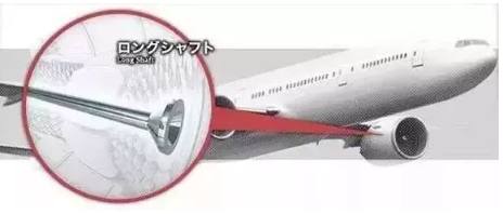 涉及钣金加工行业、全球领先的高客户设备-钣金加工珠海机箱机柜设备外壳激光切割彩神网页 涉及钣金加工行业、全球领先的高客户设备-钣金加工珠海机箱机柜设备外壳激光切割彩神网页