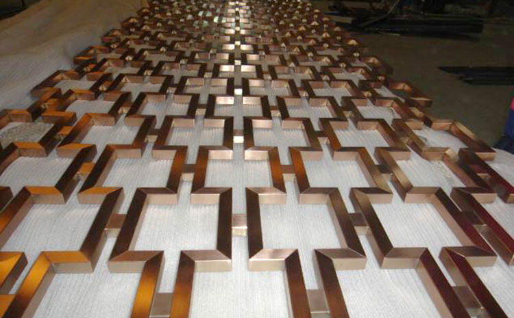 原来不锈钢也会生锈?美观的不锈钢制品又是如何生产出来的呢?-钣金加工珠海机箱机柜设备外壳激光切割彩神网页 原来不锈钢也会生锈?美观的不锈钢制品又是如何生产出来的呢?-钣金加工珠海机箱机柜设备外壳激光切割彩神网页