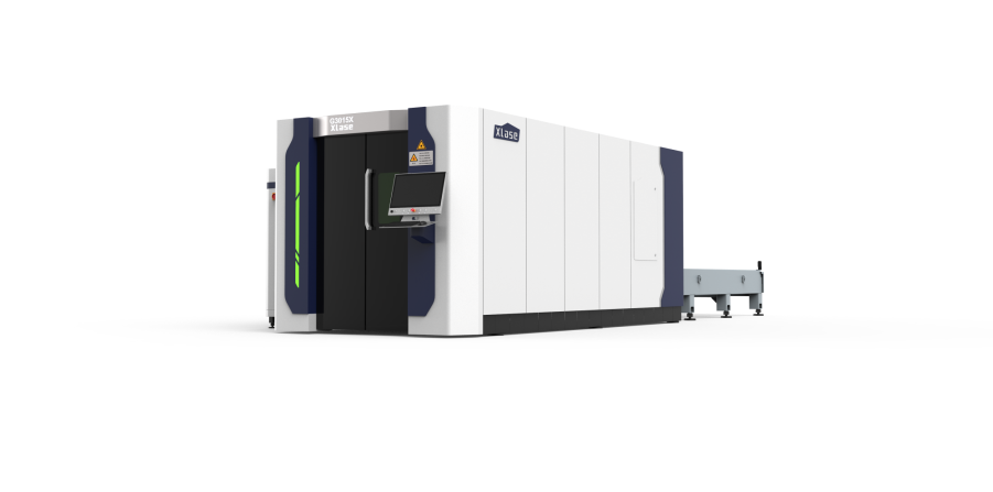 板材用2.5KW激光切割机-钣金加工珠海机箱机柜设备外壳激光切割彩神网页 板材用2.5KW激光切割机-钣金加工珠海机箱机柜设备外壳激光切割彩神网页