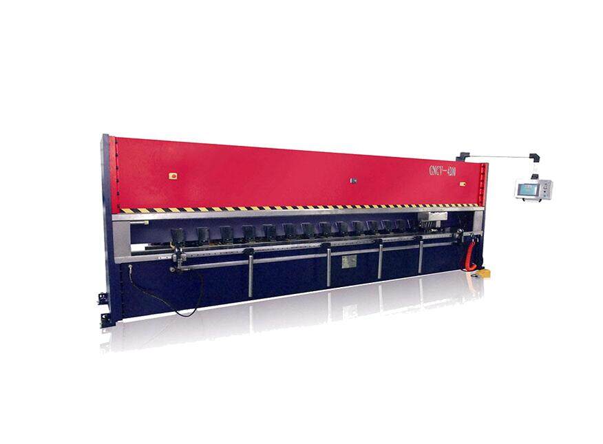 数控刨槽机-钣金加工珠海机箱机柜设备外壳激光切割彩神网页 数控刨槽机-钣金加工珠海机箱机柜设备外壳激光切割彩神网页