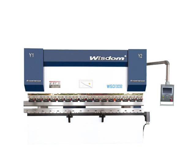 4米 数控折弯机-钣金加工珠海机箱机柜设备外壳激光切割彩神网页 4米 数控折弯机-钣金加工珠海机箱机柜设备外壳激光切割彩神网页