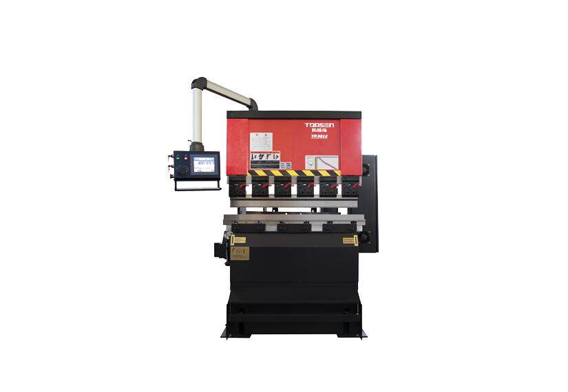 精密数控折弯机-钣金加工珠海机箱机柜设备外壳激光切割彩神网页 精密数控折弯机-钣金加工珠海机箱机柜设备外壳激光切割彩神网页