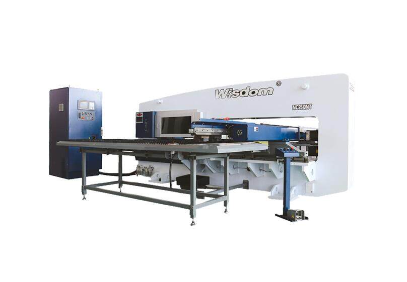 Wisdwm 数控转塔冲床-钣金加工珠海机箱机柜设备外壳激光切割彩神网页 Wisdwm 数控转塔冲床-钣金加工珠海机箱机柜设备外壳激光切割彩神网页