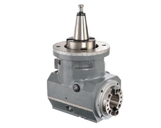 CNC-LM3218-钣金加工珠海机箱机柜设备外壳激光切割彩神网页 CNC-LM3218-钣金加工珠海机箱机柜设备外壳激光切割彩神网页