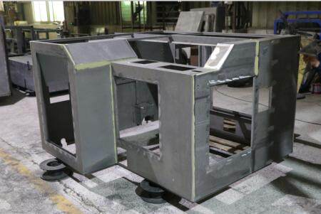 车间钣金加工厂存在的一些问题-钣金加工珠海机箱机柜设备外壳激光切割彩神网页 车间钣金加工厂存在的一些问题-钣金加工珠海机箱机柜设备外壳激光切割彩神网页