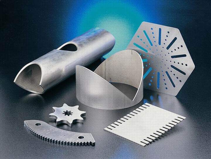 全球内激光打孔技术加工工艺-钣金加工珠海机箱机柜设备外壳激光切割彩神网页 全球内激光打孔技术加工工艺-钣金加工珠海机箱机柜设备外壳激光切割彩神网页