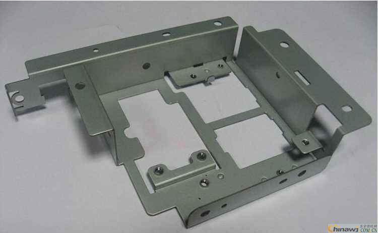 如何计算钣金折弯加工-钣金加工珠海机箱机柜设备外壳激光切割彩神网页 如何计算钣金折弯加工-钣金加工珠海机箱机柜设备外壳激光切割彩神网页