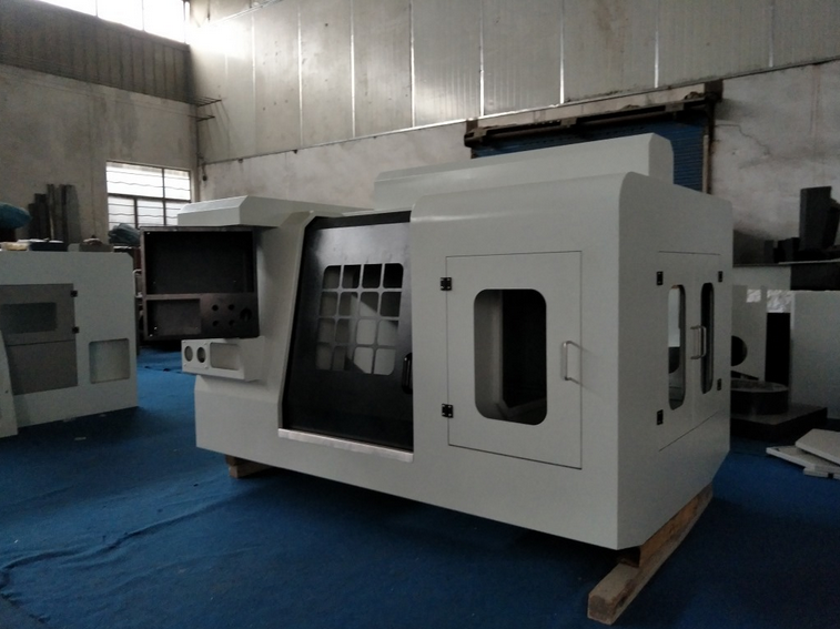 润滑油在铂金加工中有什么作用?-钣金加工珠海机箱机柜设备外壳激光切割彩神网页 润滑油在铂金加工中有什么作用?-钣金加工珠海机箱机柜设备外壳激光切割彩神网页