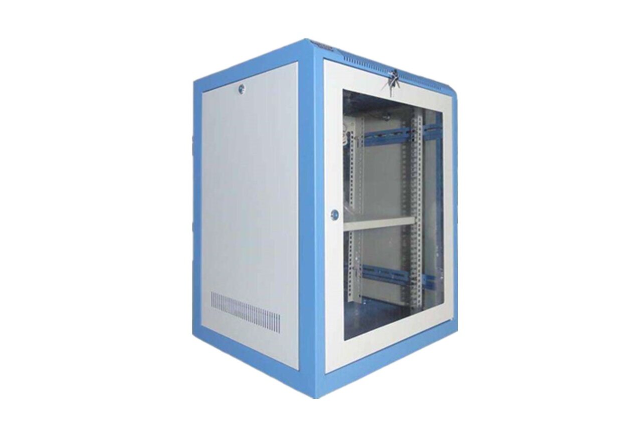 钣金机箱加工工艺注意的问题-钣金加工珠海机箱机柜设备外壳激光切割彩神网页 钣金机箱加工工艺注意的问题-钣金加工珠海机箱机柜设备外壳激光切割彩神网页