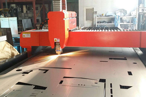 使用激光切割机精密度明显提升-钣金加工珠海机箱机柜设备外壳激光切割彩神网页 使用激光切割机精密度明显提升-钣金加工珠海机箱机柜设备外壳激光切割彩神网页