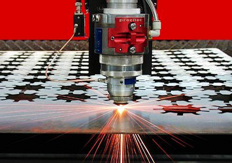 钣金加工之激光切割的几个优点-钣金加工珠海机箱机柜设备外壳激光切割彩神网页 钣金加工之激光切割的几个优点-钣金加工珠海机箱机柜设备外壳激光切割彩神网页