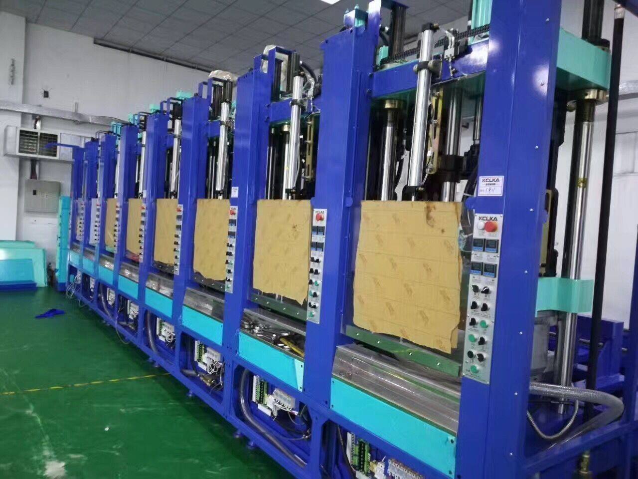 钣金加工对比高精密钣金加工的区别-钣金加工珠海机箱机柜设备外壳激光切割彩神网页 钣金加工对比高精密钣金加工的区别-钣金加工珠海机箱机柜设备外壳激光切割彩神网页