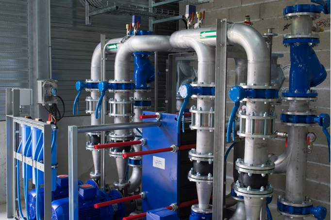 铂金加工中经常使用的材料有什么?