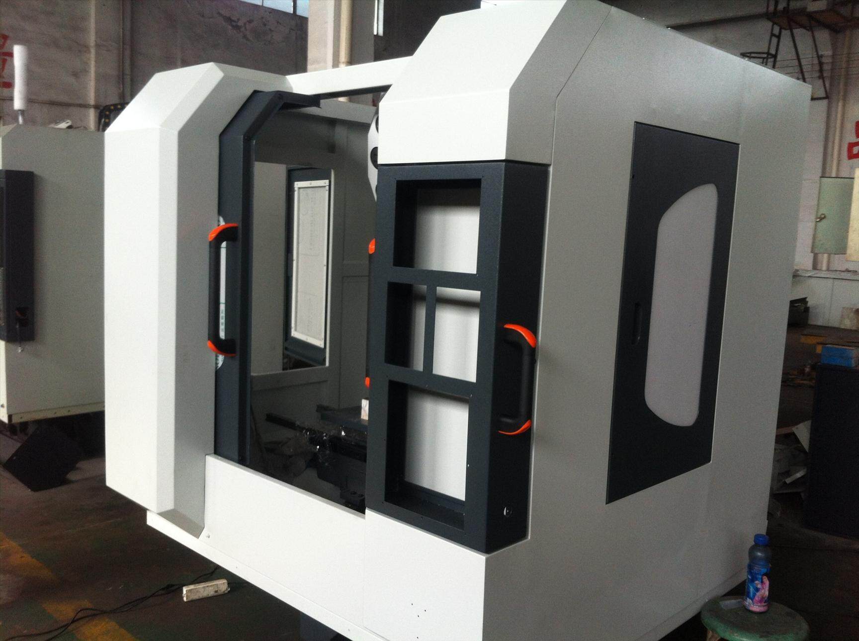 探讨提高钣金加工企业精度的方法-钣金加工珠海机箱机柜设备外壳激光切割彩神网页 探讨提高钣金加工企业精度的方法-钣金加工珠海机箱机柜设备外壳激光切割彩神网页