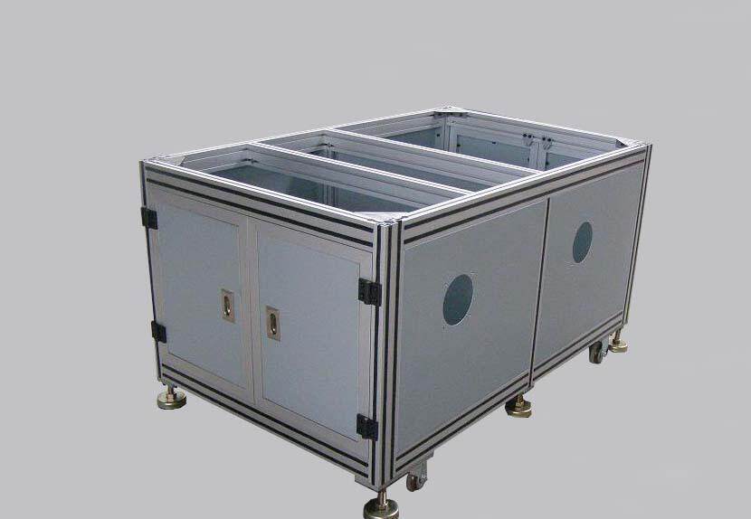 浅谈钣金加工企业钣金加工的优势-钣金加工珠海机箱机柜设备外壳激光切割彩神网页 浅谈钣金加工企业钣金加工的优势-钣金加工珠海机箱机柜设备外壳激光切割彩神网页