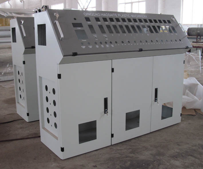 钣金加工注意事项-钣金加工珠海机箱机柜设备外壳激光切割彩神网页 钣金加工注意事项-钣金加工珠海机箱机柜设备外壳激光切割彩神网页