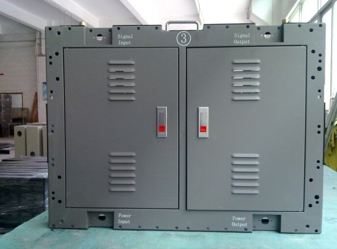 教你减少零件偏差-钣金加工珠海机箱机柜设备外壳激光切割彩神网页 教你减少零件偏差-钣金加工珠海机箱机柜设备外壳激光切割彩神网页