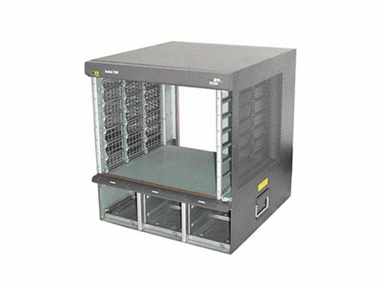 钣金加工程序详细-钣金加工珠海机箱机柜设备外壳激光切割彩神网页 钣金加工程序详细-钣金加工珠海机箱机柜设备外壳激光切割彩神网页