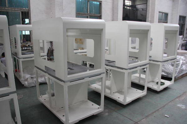 钣金加工企业该如何减少误差-钣金加工珠海机箱机柜设备外壳激光切割彩神网页 钣金加工企业该如何减少误差-钣金加工珠海机箱机柜设备外壳激光切割彩神网页