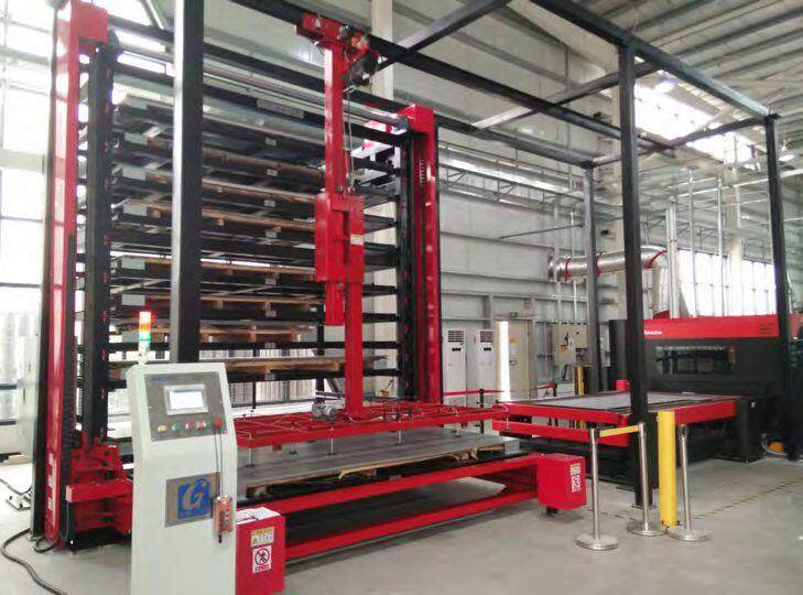 分享钣金加工的工艺技术-钣金加工珠海机箱机柜设备外壳激光切割彩神网页 分享钣金加工的工艺技术-钣金加工珠海机箱机柜设备外壳激光切割彩神网页